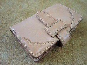 CIMG0592