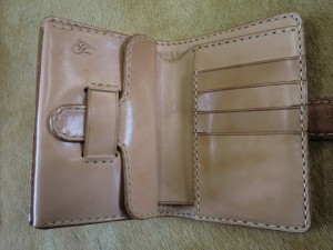 CIMG0593
