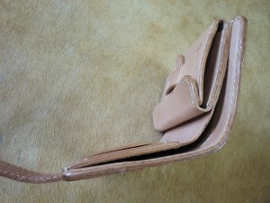 CIMG0594