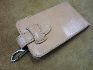 CIMG0627