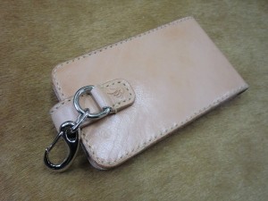CIMG0628
