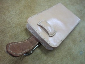 CIMG0629