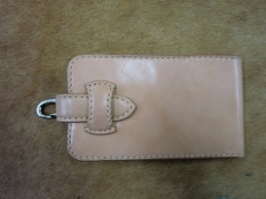 CIMG0630