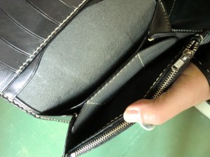 CIMG0655