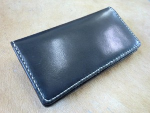 CIMG0660