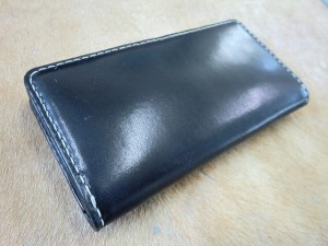 CIMG0661
