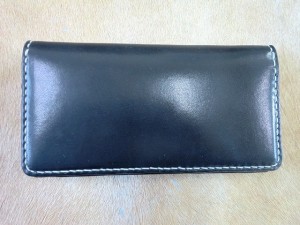 CIMG0662