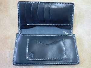 CIMG0663