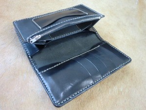 CIMG0664