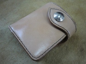 CIMG0670
