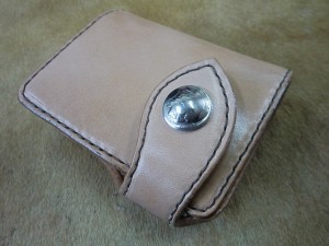 CIMG0671