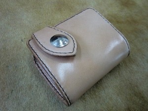 CIMG0672