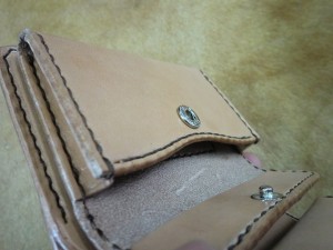 CIMG0675
