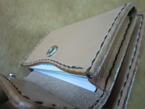 CIMG0676