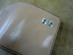 CIMG0677