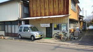 12985523_915587931892293_3584720122266536403_n