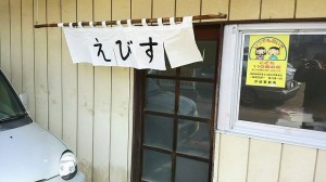 13010705_915587951892291_6773410491162655667_n