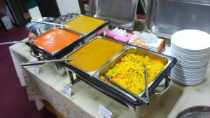 13124752_926930957424657_2982737850691411065_n