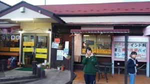 13138829_926930924091327_7383860396359829124_n