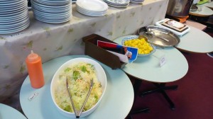 13151903_926931030757983_5509586634930727244_n