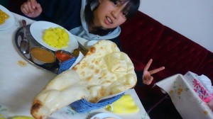 13177907_926931004091319_4342229074126376954_n