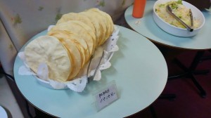 13179405_926930984091321_3565882136140989772_n