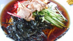 13221539_932749606842792_6728275624601685586_n