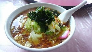 13227149_934478070003279_5067944720051541497_n