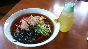 13230299_932749596842793_2417547341826947092_n