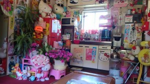 13265858_942640195853733_1511887936067845719_n