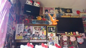 13307305_942640245853728_6050433736107921961_n