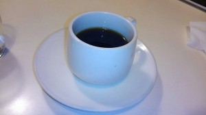 13307406_942678685849884_150631216254261716_n