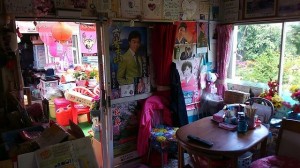 13307433_942640282520391_832452733437536560_n