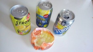 13310539_942750632509356_8625165873257380750_n