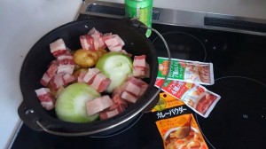 13321679_942750642509355_6374088053887329827_n