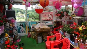 13321823_942640159187070_5622358870915010763_n