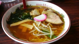 13321839_942640312520388_7614165322853583091_n