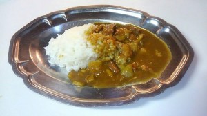 13325628_942800779171008_7180772132658515305_n