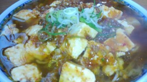 13332758_946682815449471_876134248343615180_n