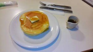 13335518_942678615849891_7196466738622918521_n