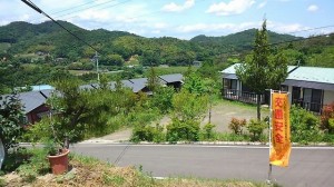 13339689_942640402520379_7567263772345929825_n