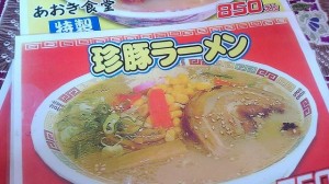 13344494_942640349187051_4628825933381144576_n