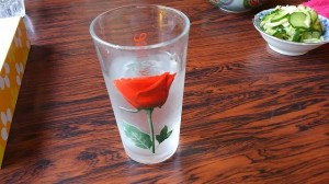 13346514_942640379187048_800070166610891764_n