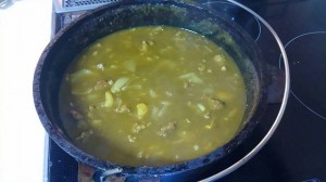 13346519_942800765837676_605517387427667046_n