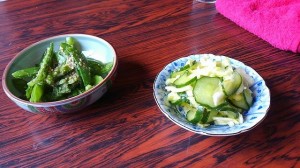 13346664_942640365853716_4547728702976728085_n