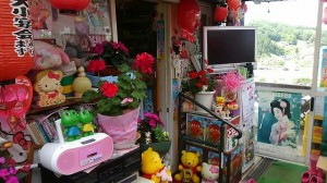 13346857_942640175853735_7590032914082675543_n