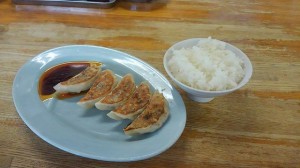 13438951_963478163769936_6072225901904155628_n