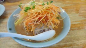 13592384_963478150436604_5712585099392958694_n