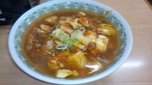 13592822_968026919981727_5700480076399252916_n