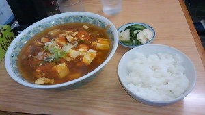 13645148_968026899981729_2085944420817611606_n